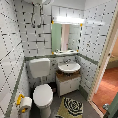 Biljana Ivanisevic Елса