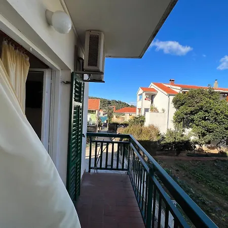 Biljana Ivanisevic *