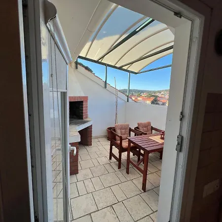 Biljana Ivanisevic * Елса