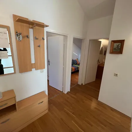 Biljana Ivanisevic *