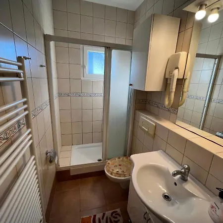 Biljana Ivanisevic *