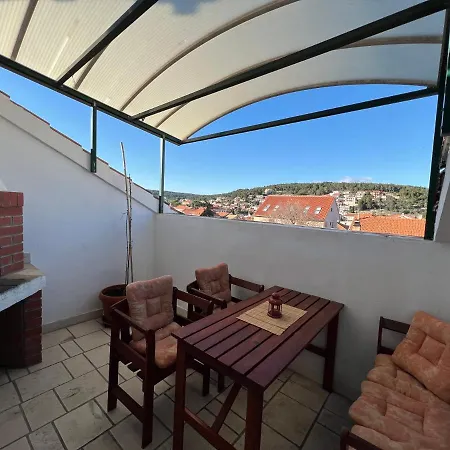 Biljana Ivanisevic * Елса