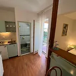 Biljana Ivanisevic Διαμέρισμα Jelsa (Hvar)