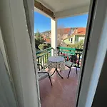 Διαμέρισμα Biljana Ivanisevic Jelsa (Hvar)