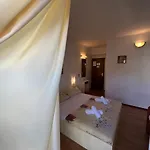 Biljana Ivanisevic Διαμέρισμα Jelsa (Hvar)