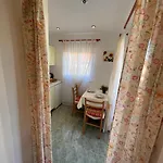 Διαμέρισμα Biljana Ivanisevic Jelsa (Hvar)