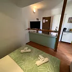 Διαμέρισμα Biljana Ivanisevic Jelsa (Hvar)