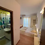 Διαμέρισμα Biljana Ivanisevic Jelsa (Hvar)