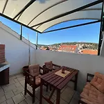 Biljana Ivanisevic * Jelsa (Hvar)