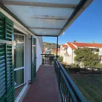 Διαμέρισμα Biljana Ivanisevic Jelsa (Hvar)